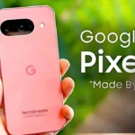 Pixel 9a’s Tracking Exposed: How Google’s ‘Budget’ Phone Secretly Records You (Return It NOW)