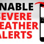 Your iPhone’s Tornado Alerts Are Dangerously Broken—Here’s How to Fix Them in 2 Minutes